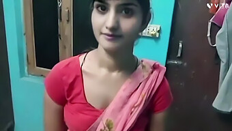 Bhabhi Ve ...