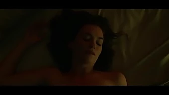 Nézd meg Hannah szóbeli készségeit a Mindhunter S01E02 videójában a Pornobiz.ga oldalon!