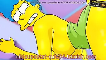 Simpsonovc...